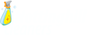 Notting Hill Cleaners