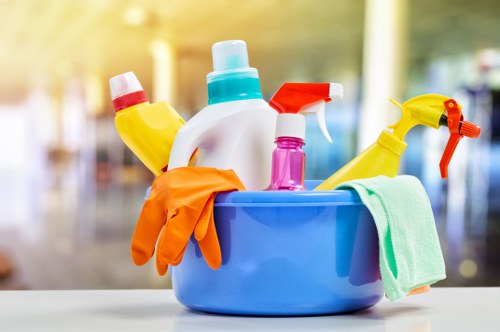 Fabric sofa stain removal and upholstery care in Nottinghill