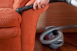 W10 Upholstery Cleaning W11